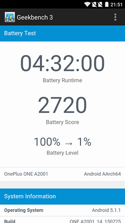 253x450  35 KB. Big one: 1080x1920  134 KB