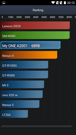 253x450  58 KB. Big one: 1080x1920  129 KB