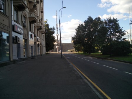 448x336  41 KB. Big one: 4160x3120  2521 KB