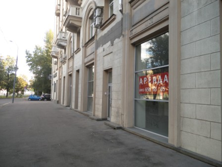 448x336  43 KB. Big one: 4160x3120  2672 KB