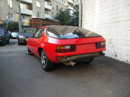 448x336  47 KB. Big one: 4160x3120  2657 KB