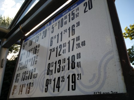 448x336  48 KB. Big one: 4160x3120  2139 KB