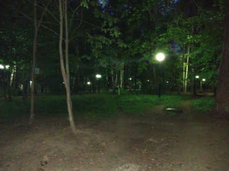 448x336  42 KB. Big one: 4160x3120  2765 KB