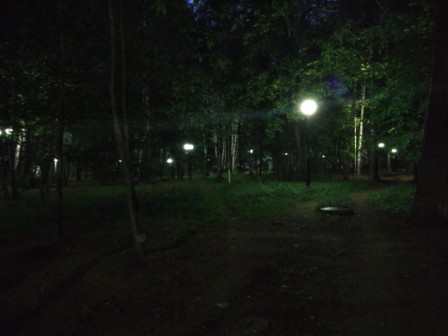 448x336  33 KB. Big one: 4160x3120  1837 KB