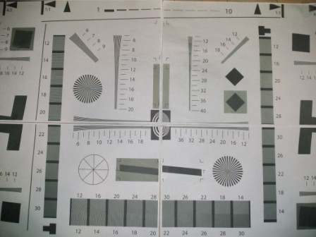 448x336  39 KB. Big one: 4160x3120  1917 KB