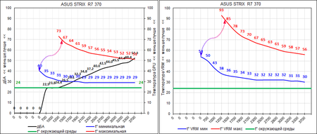 450x191  58 KB. Big one: 982x416  51 KB