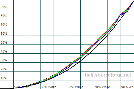 450x300  9 KB. Big one: 1500x1000  23 KB