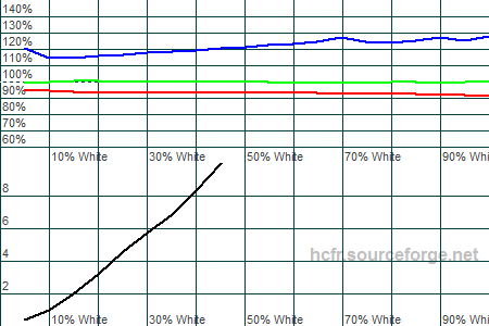 450x300  7 KB. Big one: 1500x1000  18 KB