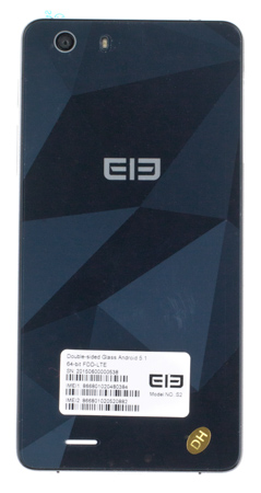 239x450  42 KB. Big one: 796x1500  445 KB