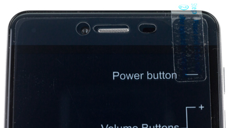 450x252  47 KB. Big one: 1500x840  458 KB