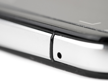 450x338  48 KB. Big one: 1500x1125  474 KB