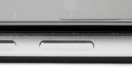 450x244  49 KB. Big one: 1500x812  396 KB