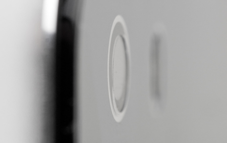 450x283  36 KB. Big one: 1500x944  491 KB