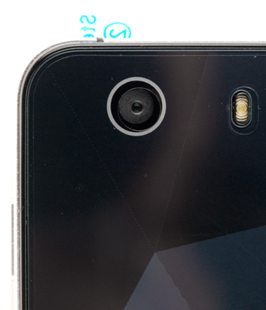 386x450  40 KB. Big one: 1286x1500  462 KB