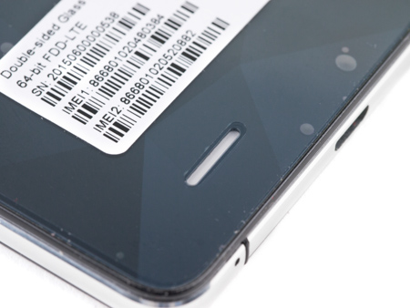 450x338  58 KB. Big one: 1500x1125  471 KB