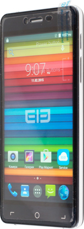 165x450  51 KB. Big one: 550x1500  401 KB