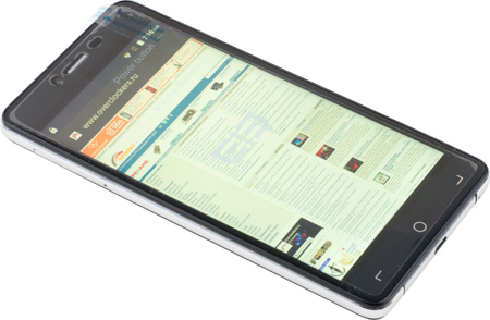 450x294  60 KB. Big one: 1500x980  444 KB