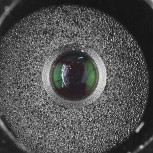 300x300  45 KB. Big one: 915x915  478 KB