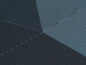 300x228  34 KB. Big one: 1500x1139  391 KB