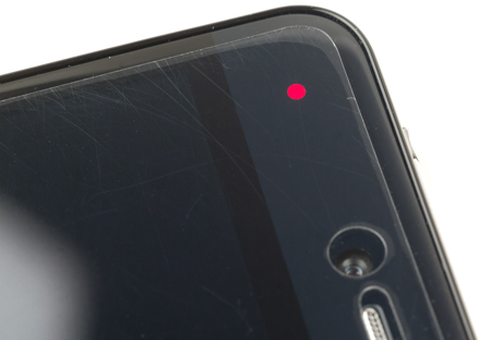 450x312  56 KB. Big one: 1500x1041  397 KB