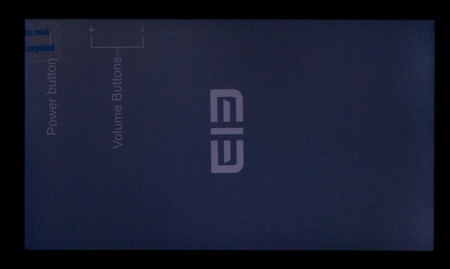 450x269  40 KB. Big one: 1500x896  470 KB