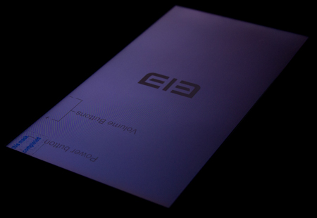 450x310  43 KB. Big one: 1500x1033  420 KB