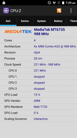 253x450  54 KB. Big one: 720x1280  200 KB