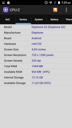 253x450  45 KB. Big one: 720x1280  171 KB