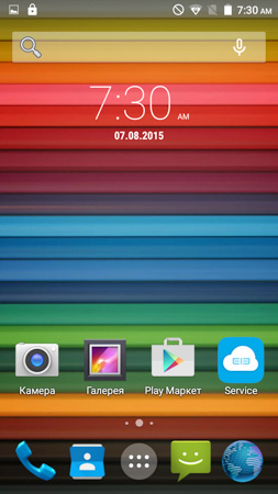 253x450  44 KB. Big one: 720x1280  424 KB