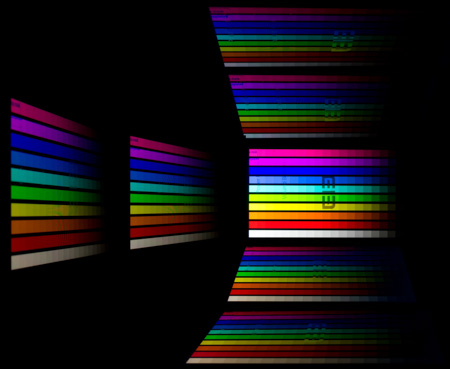 450x369  45 KB. Big one: 1500x1229  365 KB