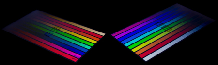 450x136  43 KB. Big one: 1500x452  268 KB