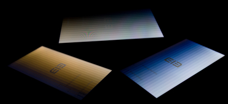 450x206  36 KB. Big one: 1500x686  257 KB