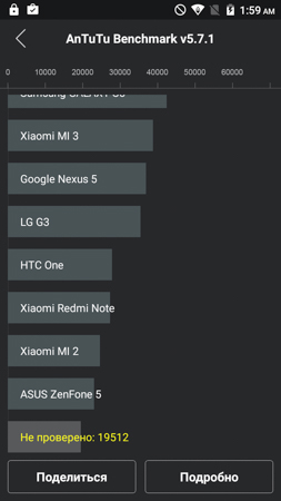 253x450  38 KB. Big one: 720x1280  125 KB