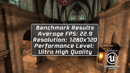 450x253  48 KB. Big one: 1280x720  493 KB