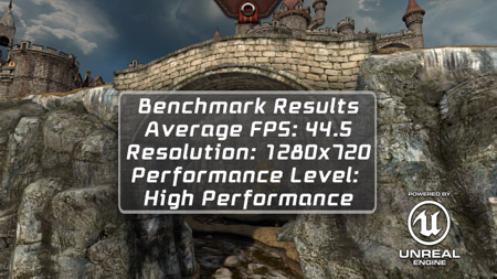 450x253  56 KB. Big one: 1280x720  431 KB