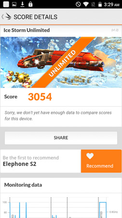 253x450  54 KB. Big one: 720x1280  375 KB