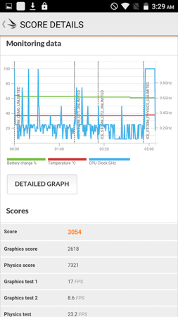 253x450  55 KB. Big one: 720x1280  217 KB