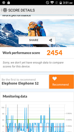253x450  53 KB. Big one: 720x1280  347 KB