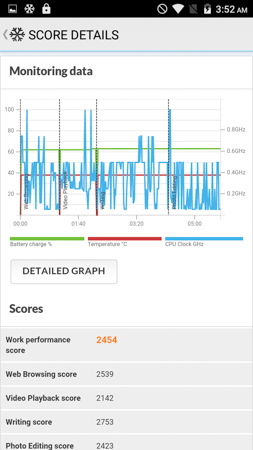 253x450  50 KB. Big one: 720x1280  251 KB