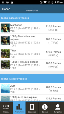 253x450  59 KB. Big one: 720x1280  294 KB