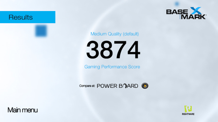 450x253  45 KB. Big one: 1280x720  182 KB