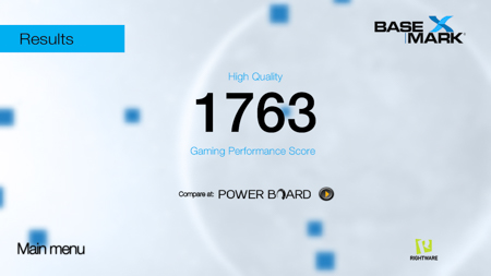 450x253  45 KB. Big one: 1280x720  180 KB