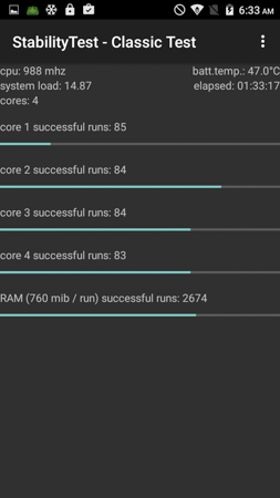 253x450  33 KB. Big one: 720x1280  117 KB