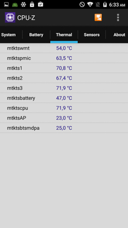 253x450  35 KB. Big one: 720x1280  124 KB