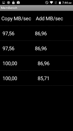 253x450  25 KB. Big one: 720x1280  88 KB