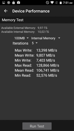 253x450  38 KB. Big one: 720x1280  137 KB