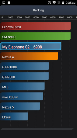 253x450  49 KB. Big one: 720x1280  240 KB