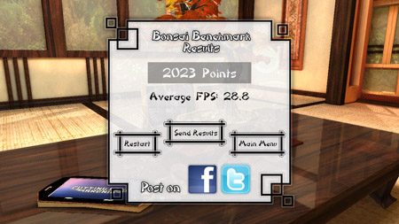 450x253  48 KB. Big one: 1280x720  421 KB