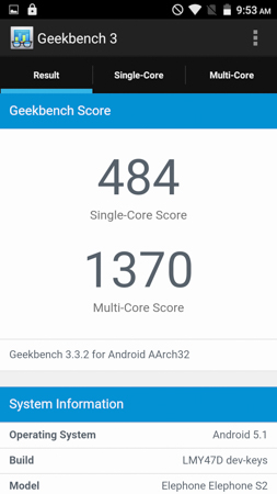 253x450  47 KB. Big one: 720x1280  172 KB