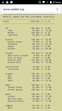 253x450  48 KB. Big one: 720x1280  354 KB
